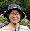 吉田みどり